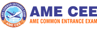 Ame Cee Logo