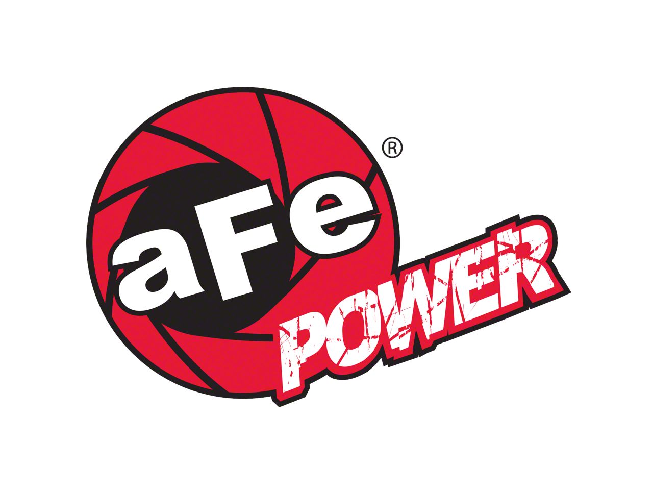 aFe Cold Air Intakes, Exhausts, & Parts