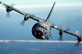 AC-130