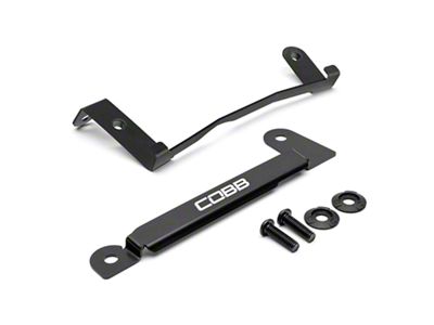 Cobb Intake Scoop Bracket (21-25 F-150)