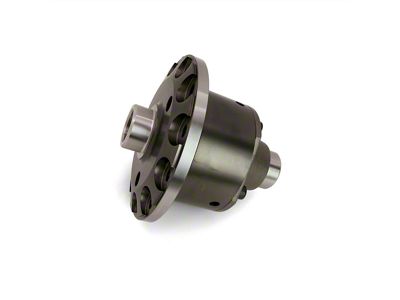 Eaton DetroIt TrueTrac Dana 60 Limited Slip Differential for 4.10 and Down Gear Ratio; 35-Spline (11-19 F-250 Super Duty)