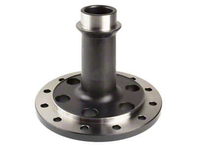 Motive Gear Dana 60 Front Differential Full Spool; 35-Spline (11-15 4WD F-350 Super Duty)