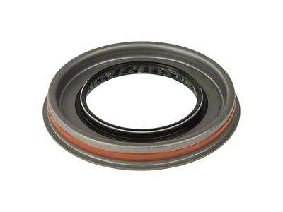 Motive Gear Dana 80 Rear Differential Pinion Seal (11-13 F-350 Super Duty)