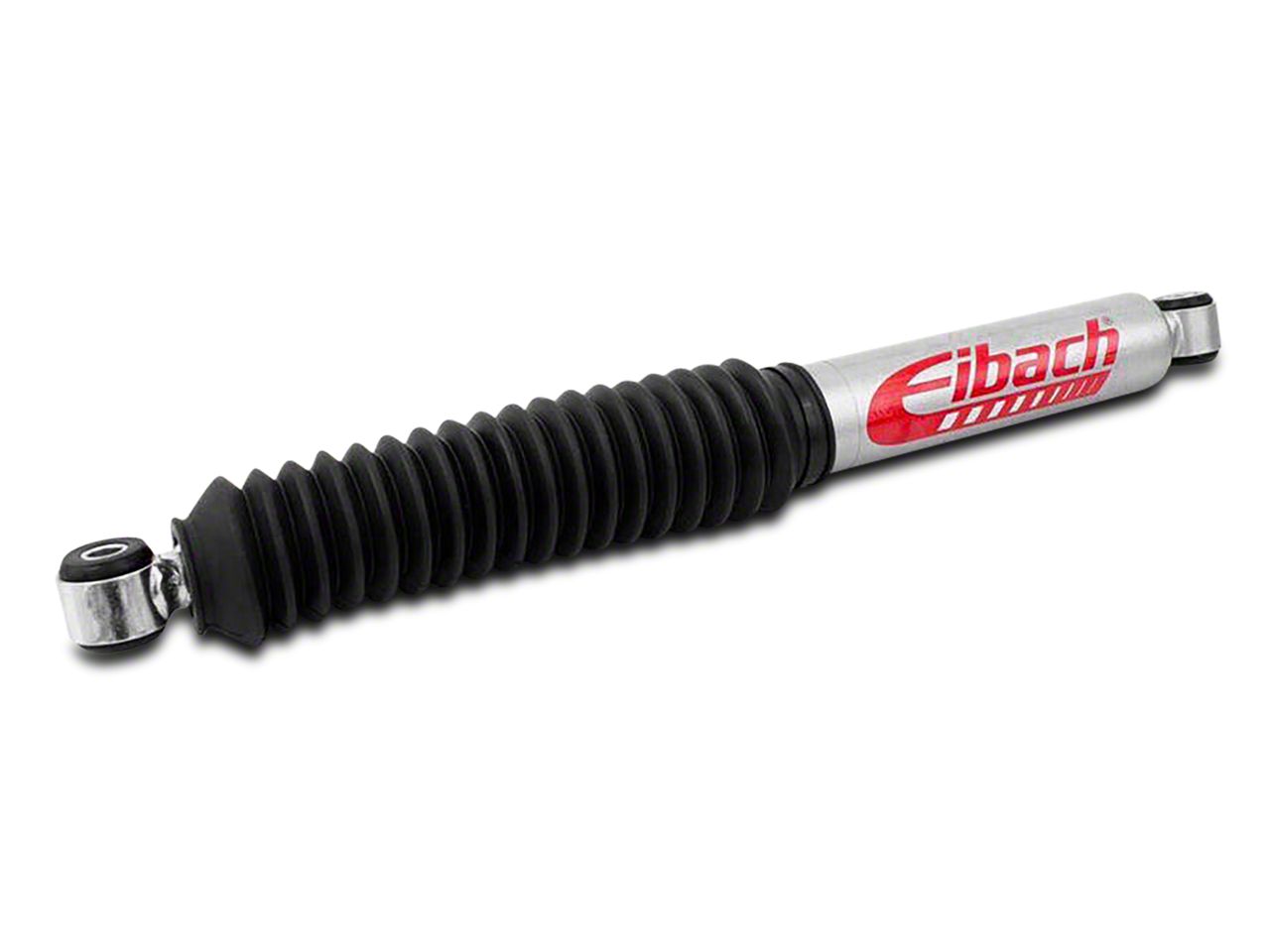 Sierra3500 Shocks & Struts 2007-2014