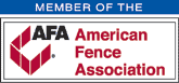 American Fence Association