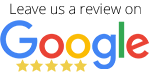 Review us on Google