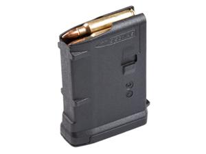 PMAG M3 AR-15 5.56X45 10 ROUND MAGAZINE