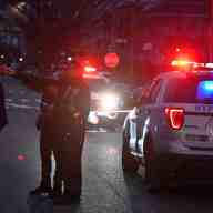 Brooklyn police investigate stabbing