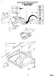 Diagram for 06 - Machine Base