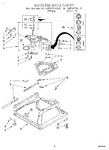 Diagram for 06 - Machine Base