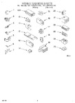 Diagram for 07 - Wiring Harness