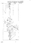 Diagram for 09 - Brake And Drive Tube