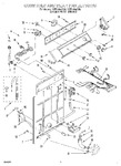 Diagram for 02 - Controls And Rear Panel