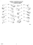 Diagram for 06 - Wiring Harness