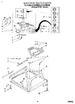 Diagram for 06 - Machine Base