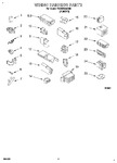 Diagram for 07 - Wiring Harness