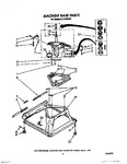 Diagram for 07 - Machine Base