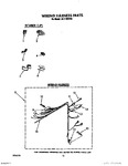 Diagram for 08 - Wiring Harness