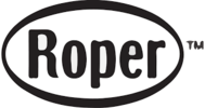 Roper Logo