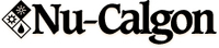 Nu-Calgon Logo