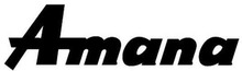 Amana Logo