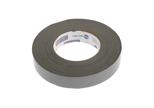 219-1X60 Duct Tape, 1