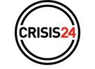 crisis-24-logo