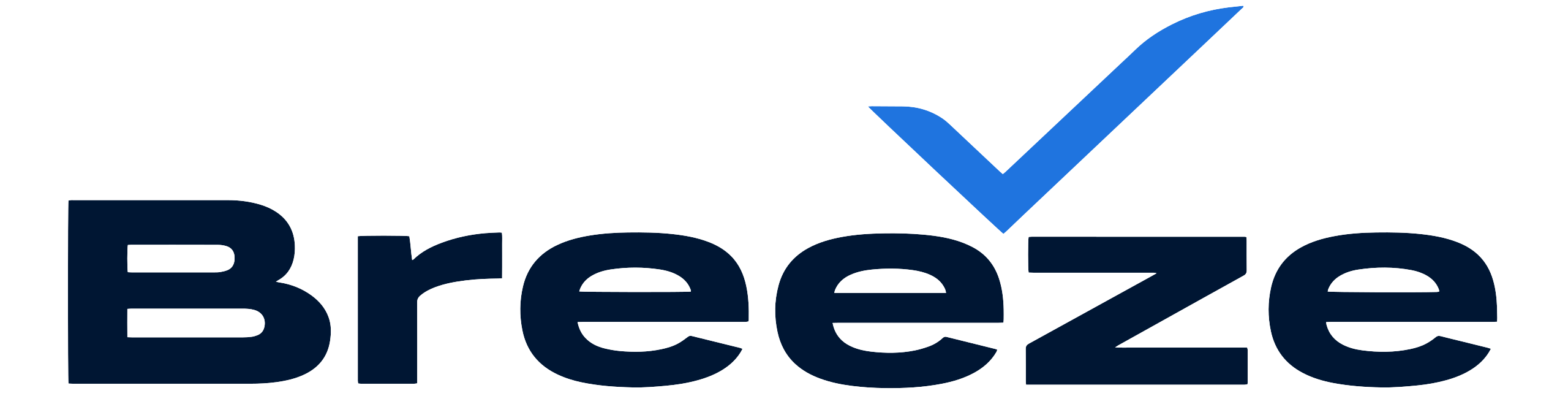 Breeze Airways logo-1