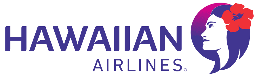 Hawaiian Airlines logo 20241217 2