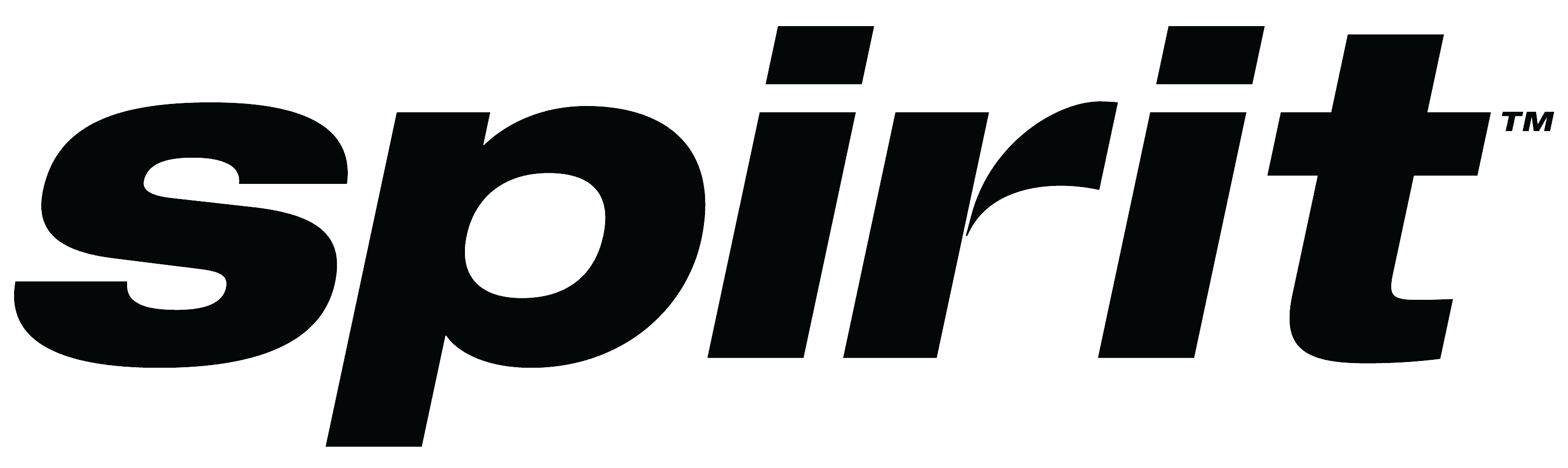 Spirit-Airlines-logo-1