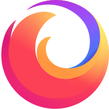 Mozilla Firefox Icon