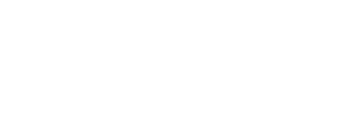 Logo American Water