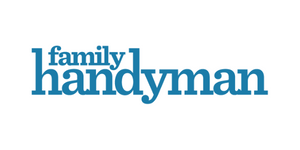 ana white family handyman