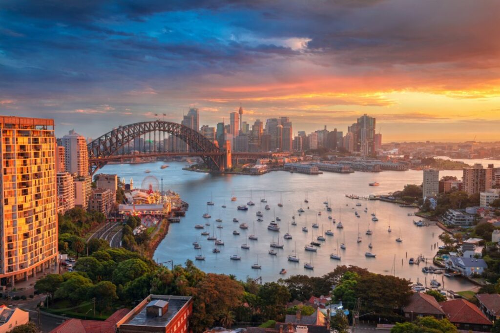 coolest hotels in sydneycoolest hotels in sydney