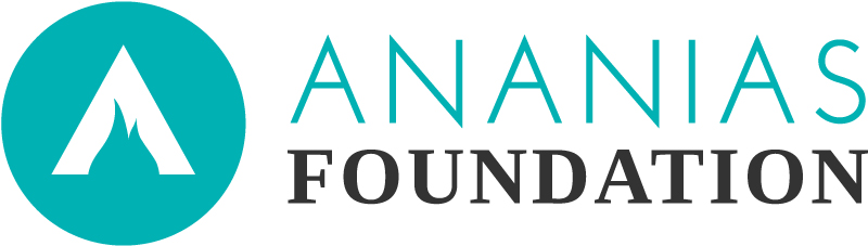 Ananias Foundation