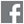 Facebook Friend Button