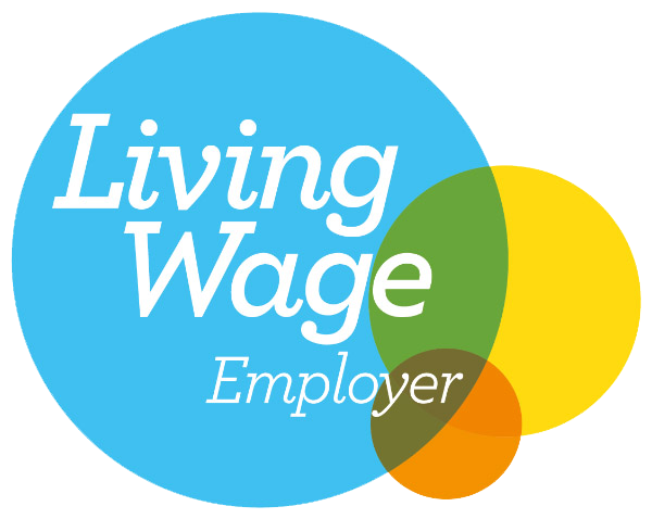 Living Wage