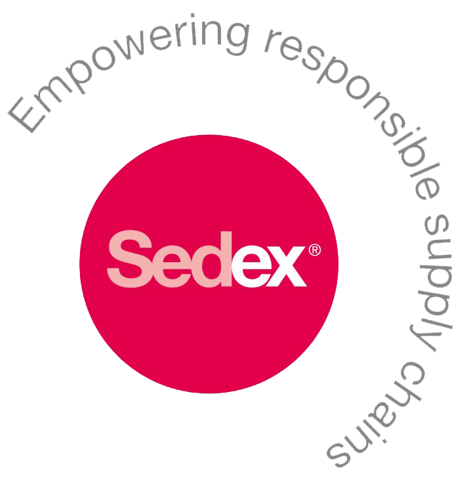 Sedex