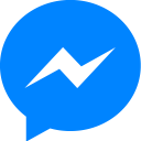 Send In Messenger