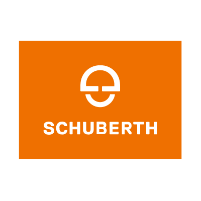 Schuberth