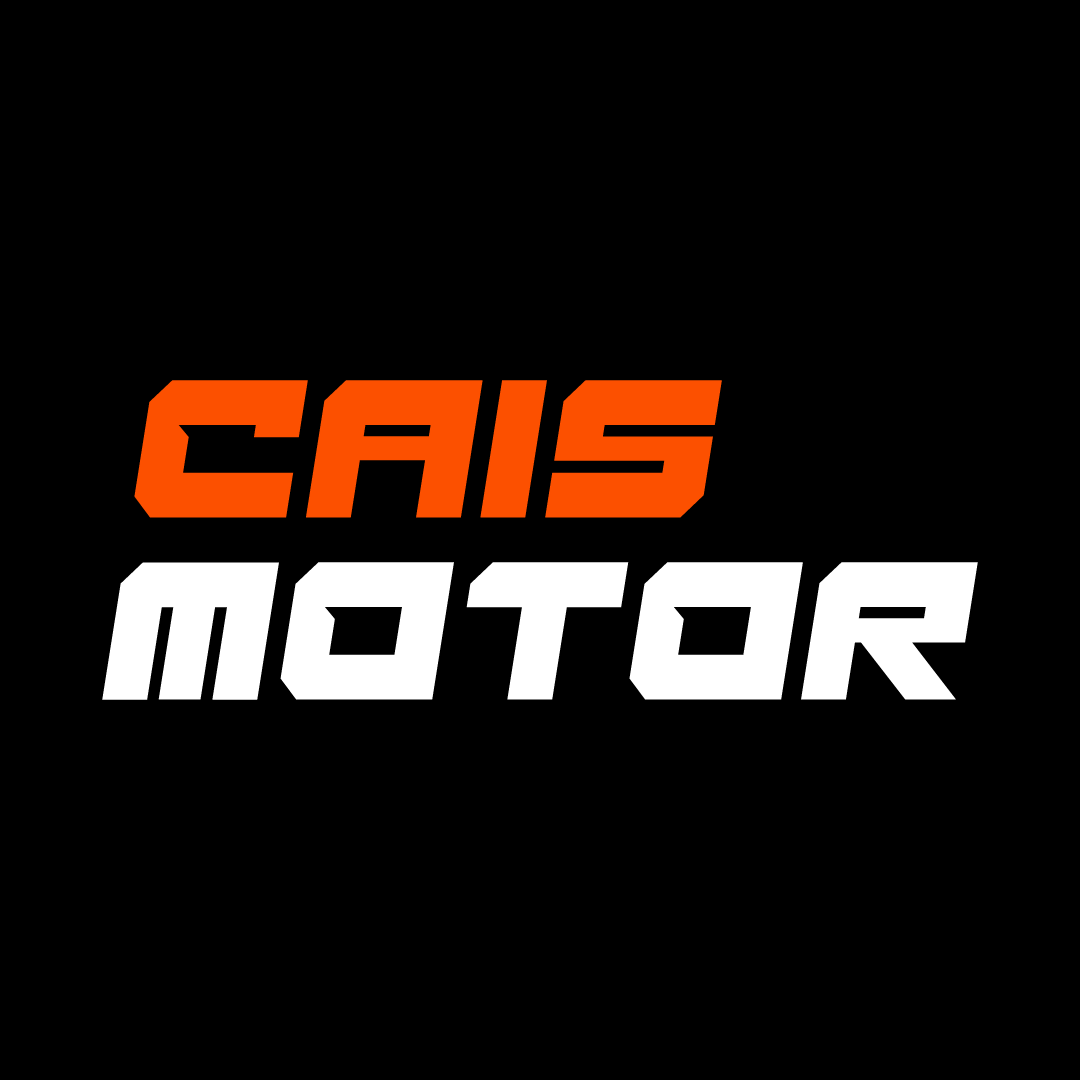 Caismotor - Loja Lisboa