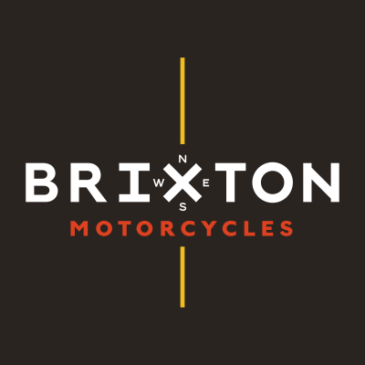 Motos Brixton