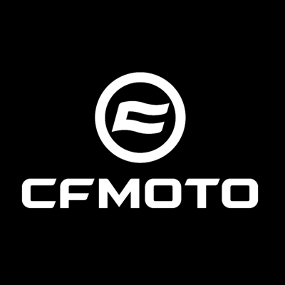 Motos CFMoto novas