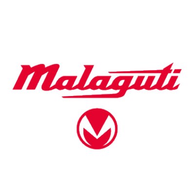 Motos Malaguti