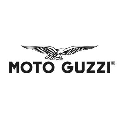 Motos Moto Guzzi novas