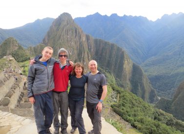 machu-picchu-family-holiday Peru