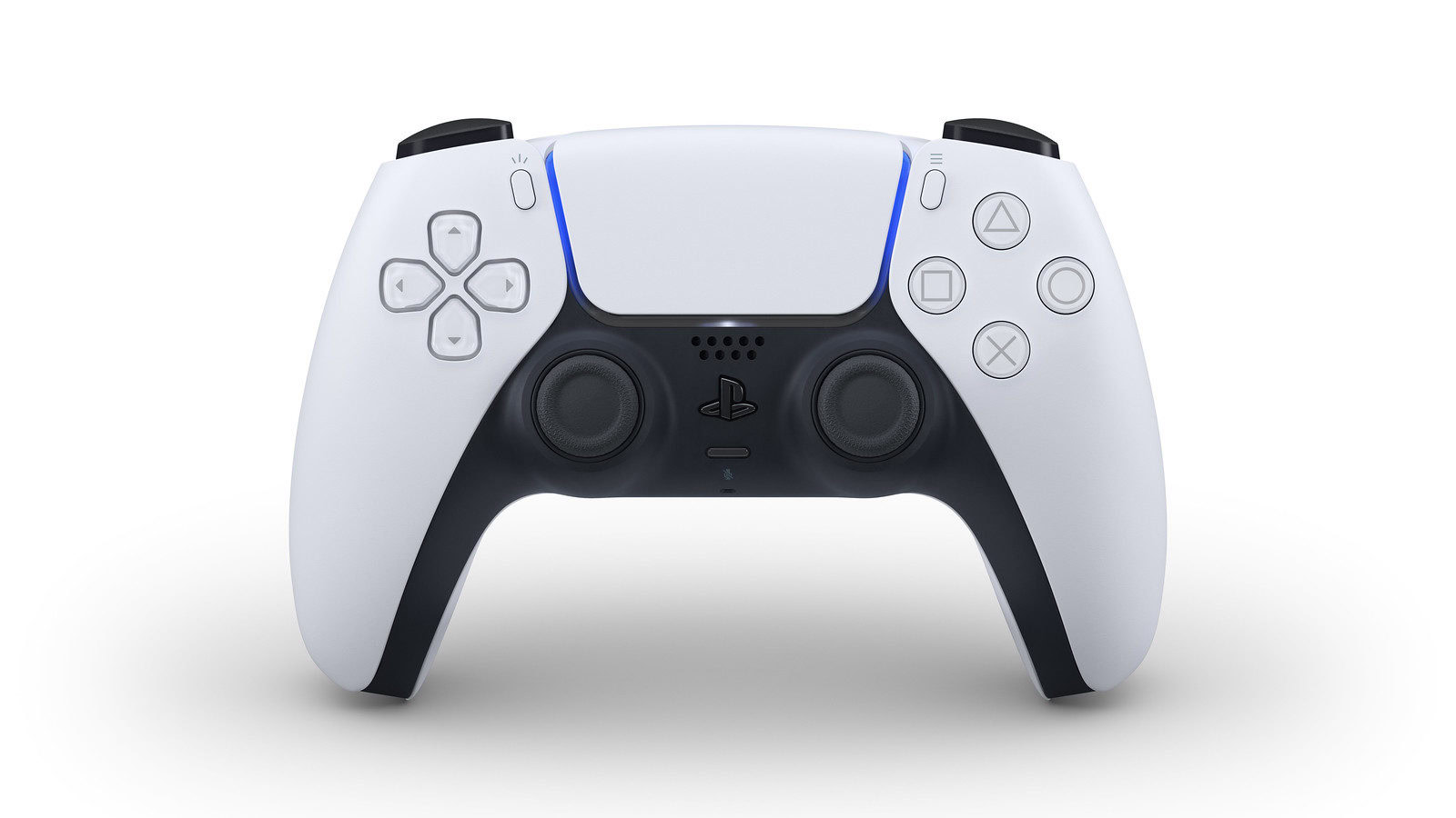 playstation 5 dualsense ps5 controller official