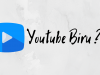 Download YouTube Biru APK: Fitur Premium Tanpa Biaya dan Cara Instalasi Lengkap