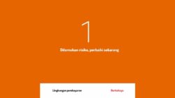 Cara Menghilangkan Lingkungan Pembayaran Terdeteksi Xiaomi: Tips Lengkap Anti Ribet!