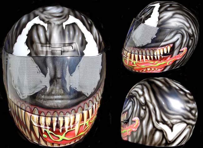 venom-motorcycle-helmet